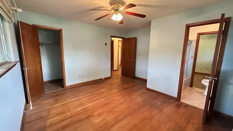 5032 Mimosa Circle Chattanooga TN 37416
