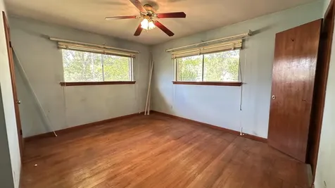 5032 Mimosa Circle Chattanooga TN 37416