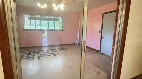 5032 Mimosa Circle Chattanooga TN 37416