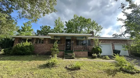 5032 Mimosa Circle Chattanooga TN 37416