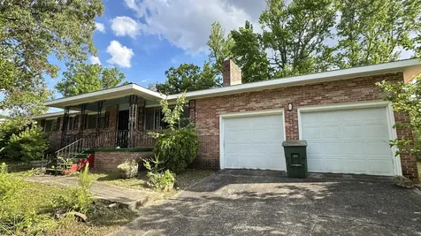 5032 Mimosa Circle Chattanooga TN 37416
