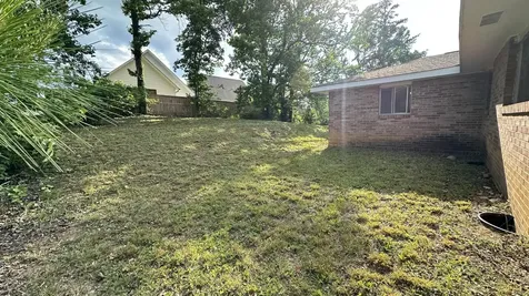 5032 Mimosa Circle Chattanooga TN 37416