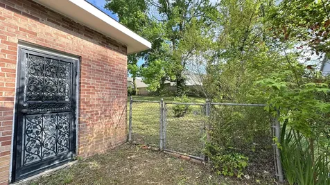 5032 Mimosa Circle Chattanooga TN 37416