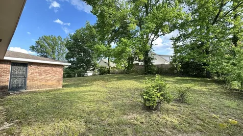5032 Mimosa Circle Chattanooga TN 37416