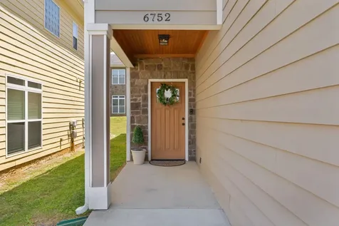 6752 Palms Court Chattanooga TN 37421