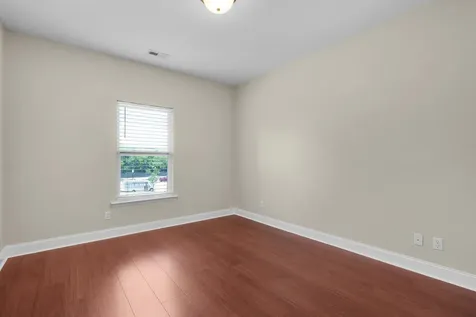 6752 Palms Court Chattanooga TN 37421