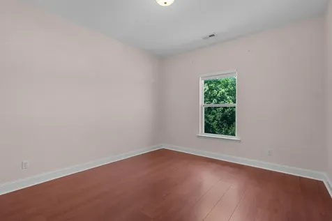 6752 Palms Court Chattanooga TN 37421