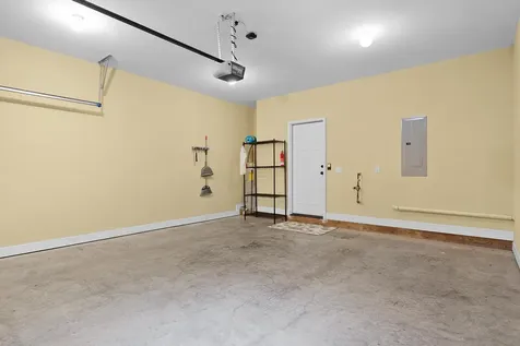 6752 Palms Court Chattanooga TN 37421
