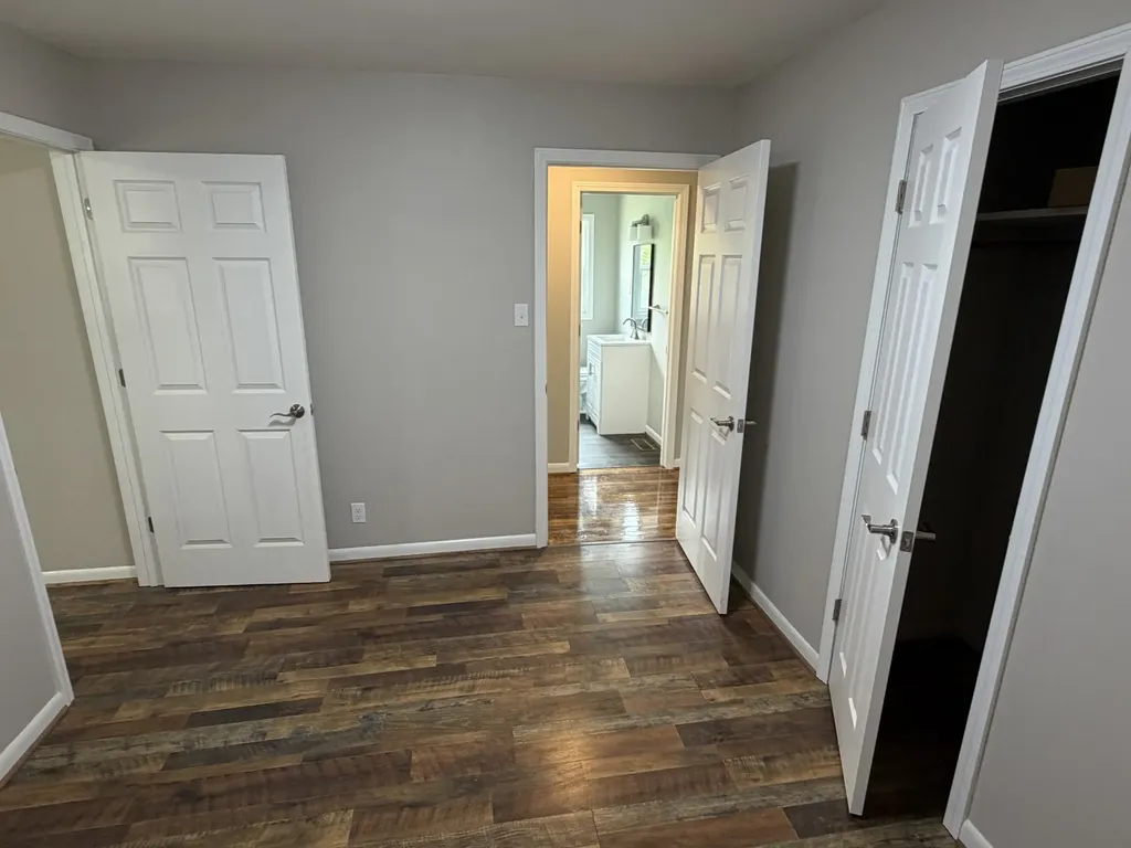 666 Jackson Avenue Lewisburg TN 37091