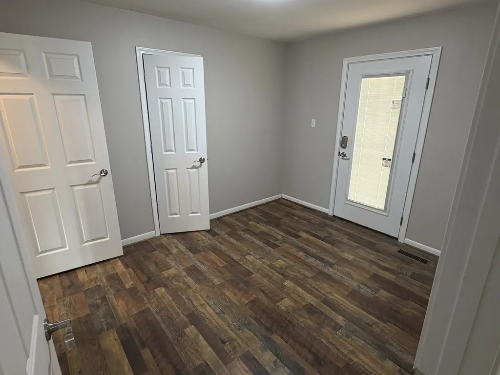 666 Jackson Avenue Lewisburg TN 37091