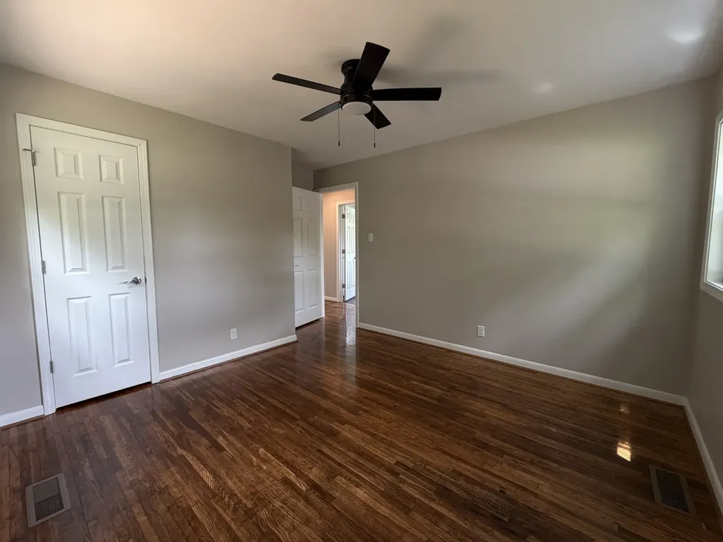 666 Jackson Avenue Lewisburg TN 37091