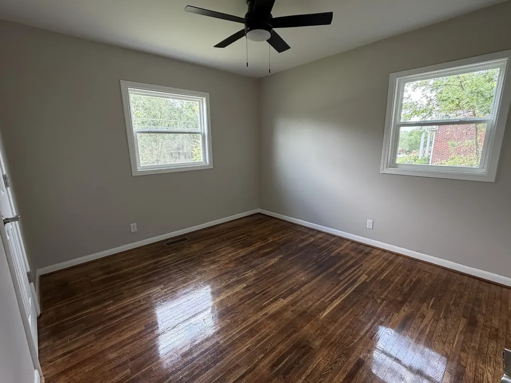 666 Jackson Avenue Lewisburg TN 37091