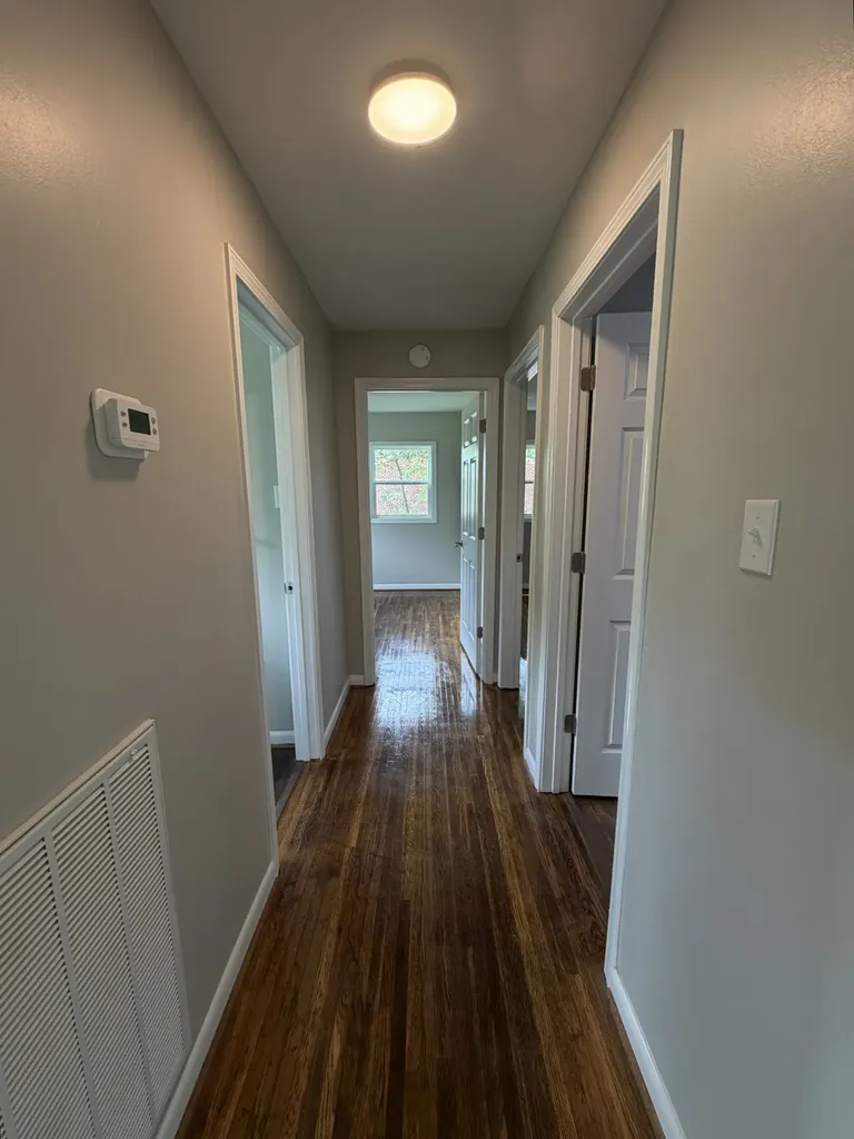 666 Jackson Avenue Lewisburg TN 37091