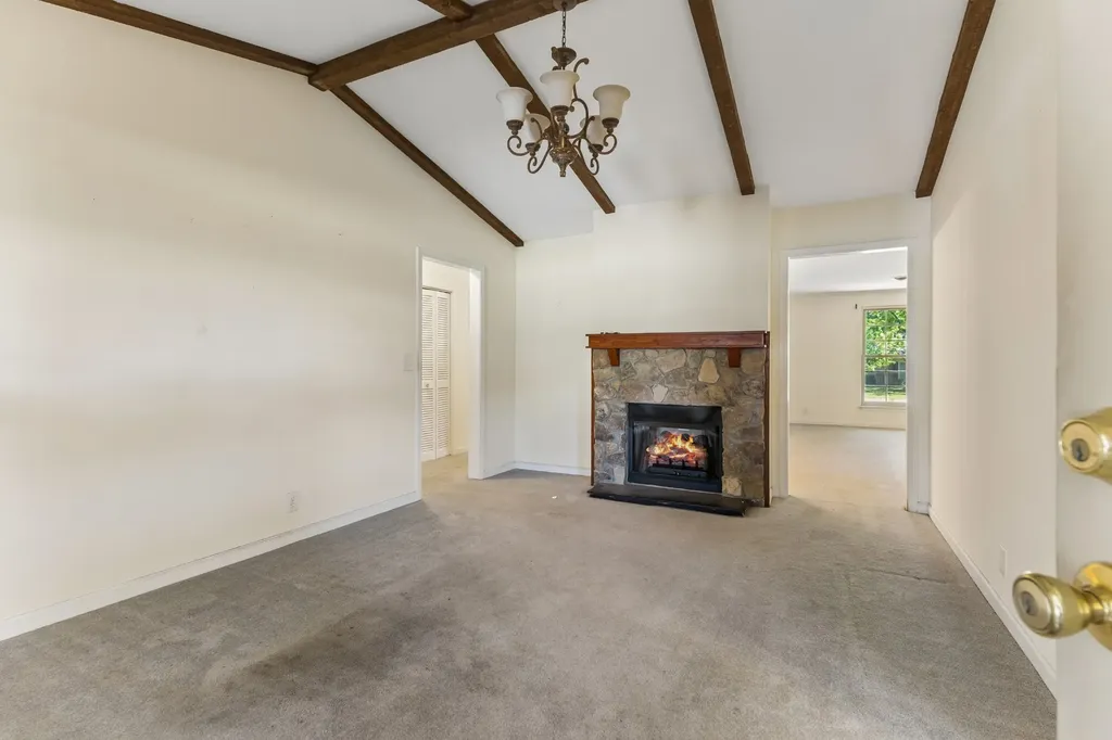 961 Todd Preis Drive Nashville TN 37221
