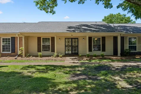961 Todd Preis Drive Nashville TN 37221