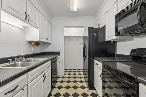 961 Todd Preis Drive Nashville TN 37221