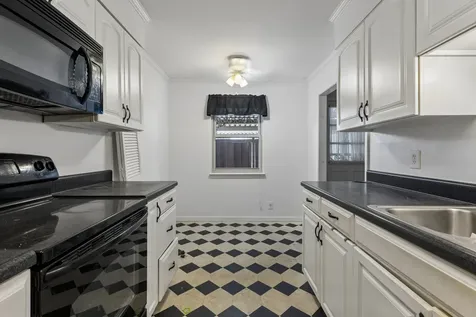 961 Todd Preis Drive Nashville TN 37221
