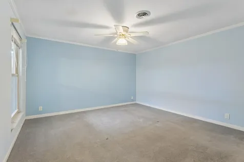 961 Todd Preis Drive Nashville TN 37221