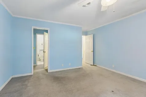 961 Todd Preis Drive Nashville TN 37221