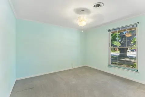 961 Todd Preis Drive Nashville TN 37221