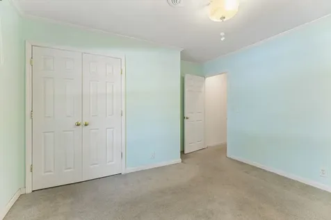 961 Todd Preis Drive Nashville TN 37221