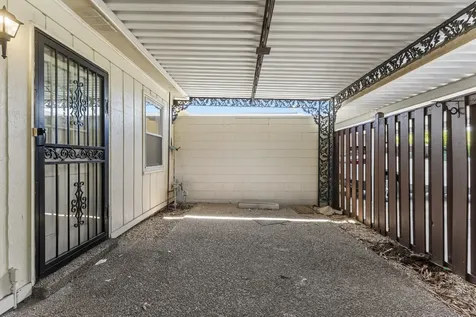 961 Todd Preis Drive Nashville TN 37221