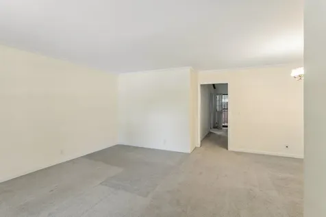 961 Todd Preis Drive Nashville TN 37221