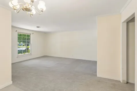 961 Todd Preis Drive Nashville TN 37221
