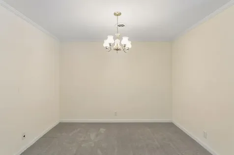 961 Todd Preis Drive Nashville TN 37221