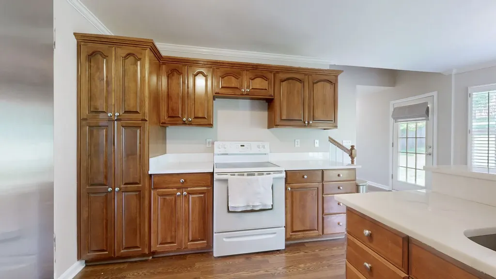1127 Kimberly Drive Goodlettsville TN 37072