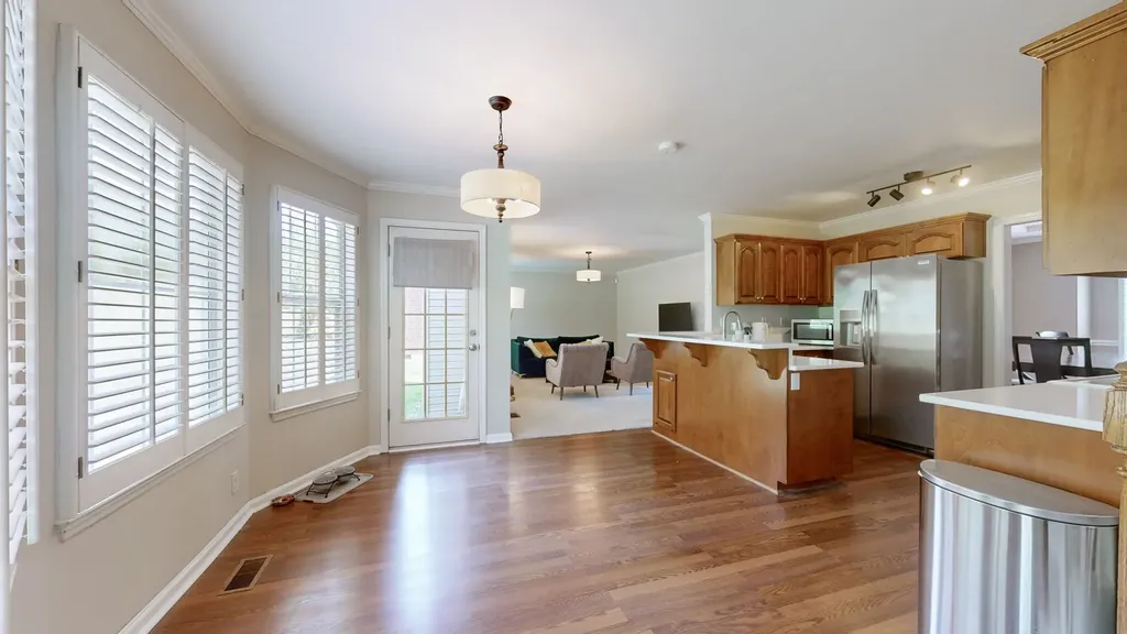 1127 Kimberly Drive Goodlettsville TN 37072