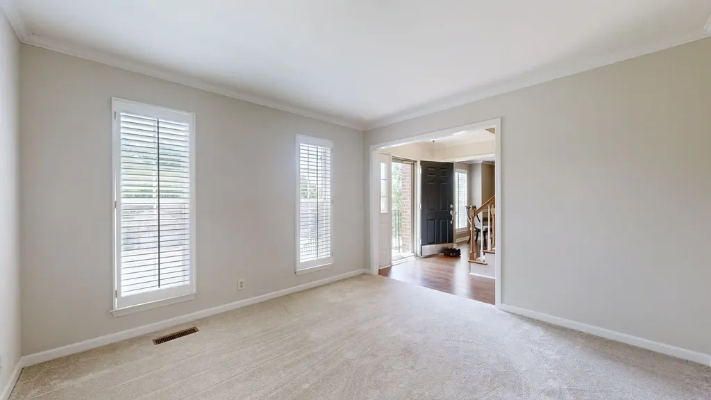 1127 Kimberly Drive Goodlettsville TN 37072
