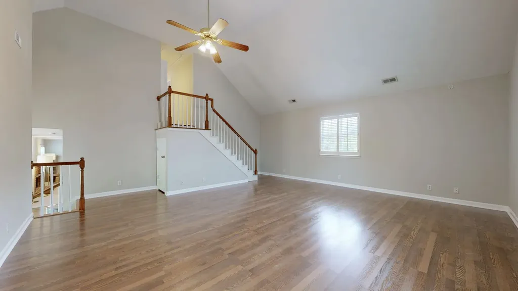 1127 Kimberly Drive Goodlettsville TN 37072