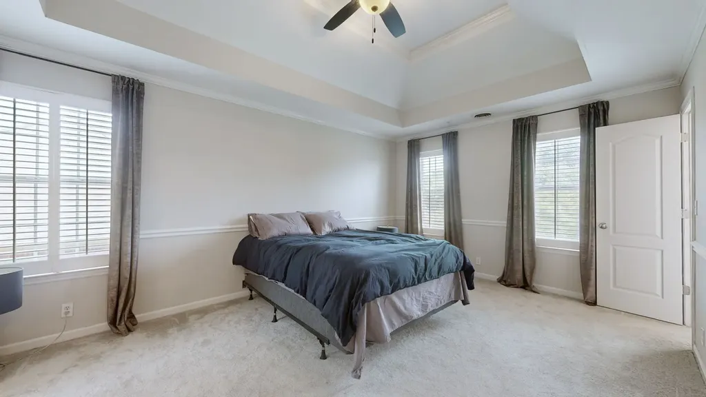 1127 Kimberly Drive Goodlettsville TN 37072