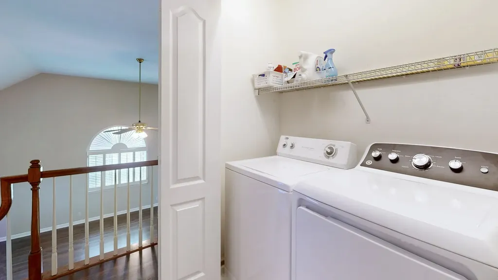 1127 Kimberly Drive Goodlettsville TN 37072