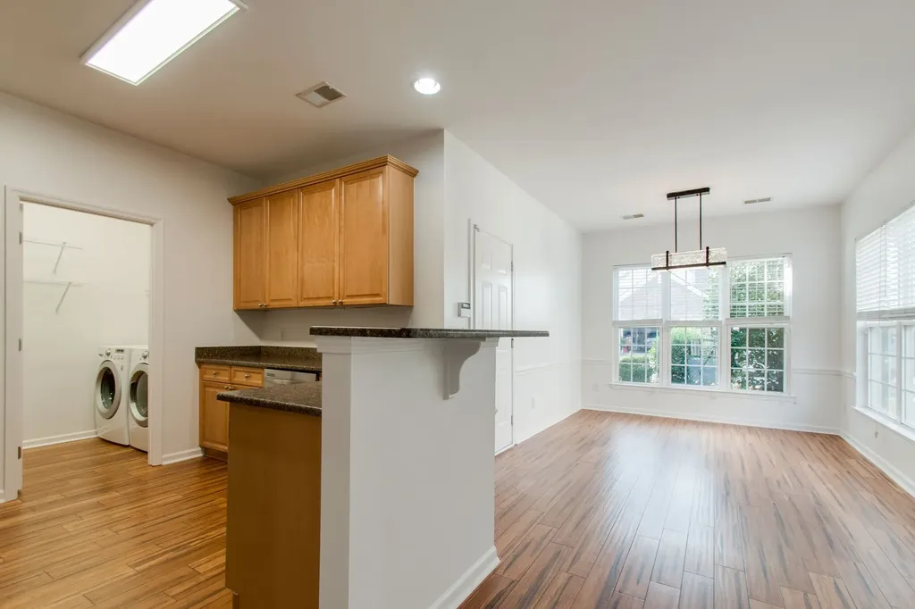 321 Shady Creek Lane Nashville TN 37211