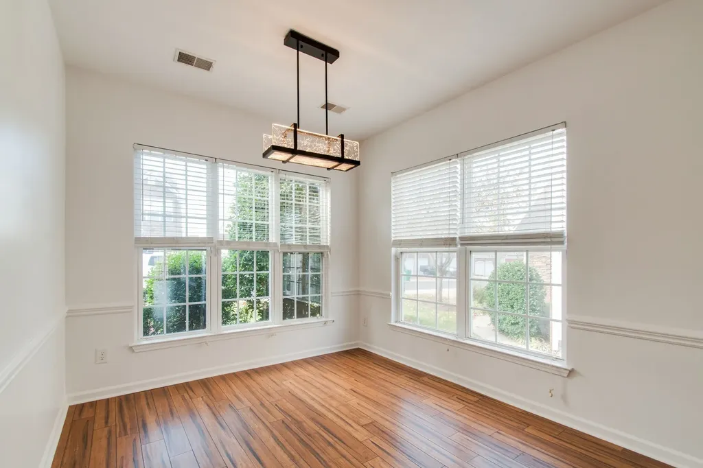 321 Shady Creek Lane Nashville TN 37211