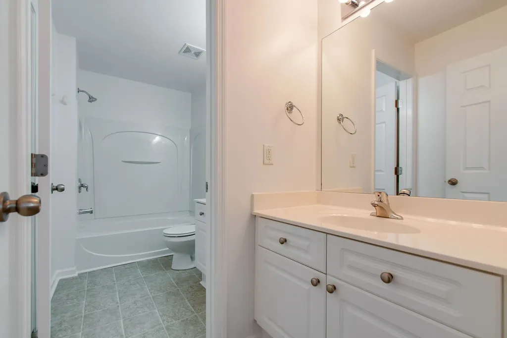 321 Shady Creek Lane Nashville TN 37211