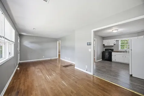 7715 Cecelia Drive Chattanooga TN 37416