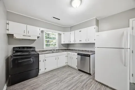 7715 Cecelia Drive Chattanooga TN 37416