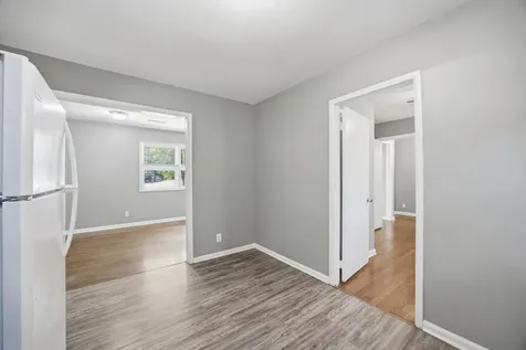 7715 Cecelia Drive Chattanooga TN 37416