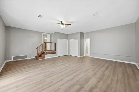 7715 Cecelia Drive Chattanooga TN 37416