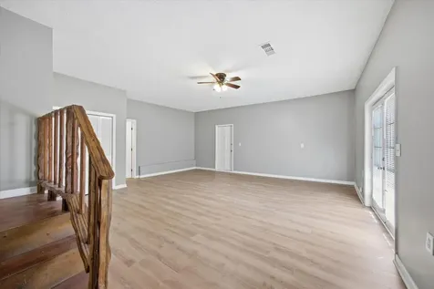 7715 Cecelia Drive Chattanooga TN 37416