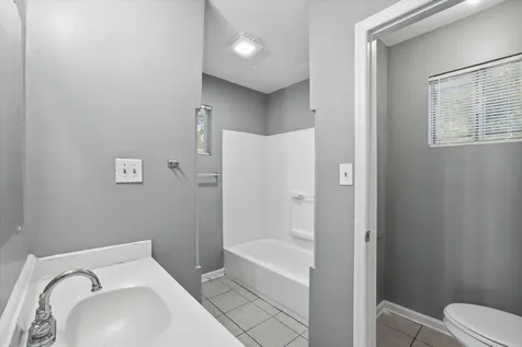 7715 Cecelia Drive Chattanooga TN 37416