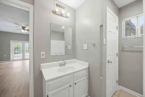 7715 Cecelia Drive Chattanooga TN 37416