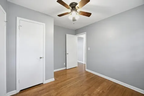 7715 Cecelia Drive Chattanooga TN 37416