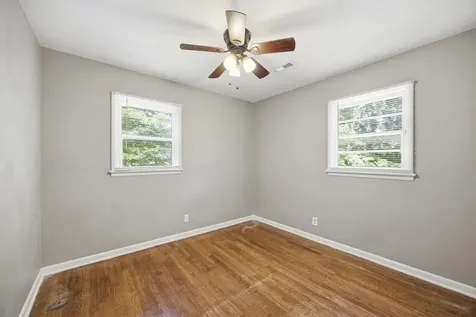 7715 Cecelia Drive Chattanooga TN 37416