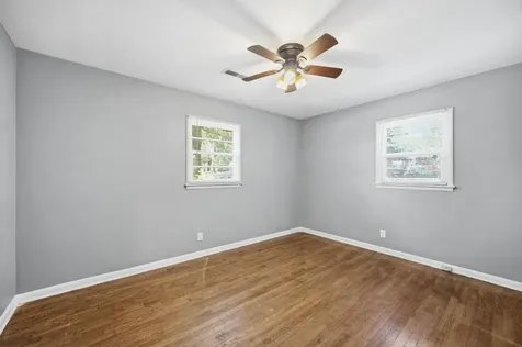 7715 Cecelia Drive Chattanooga TN 37416
