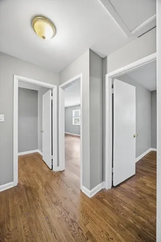 7715 Cecelia Drive Chattanooga TN 37416