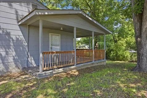 7715 Cecelia Drive Chattanooga TN 37416